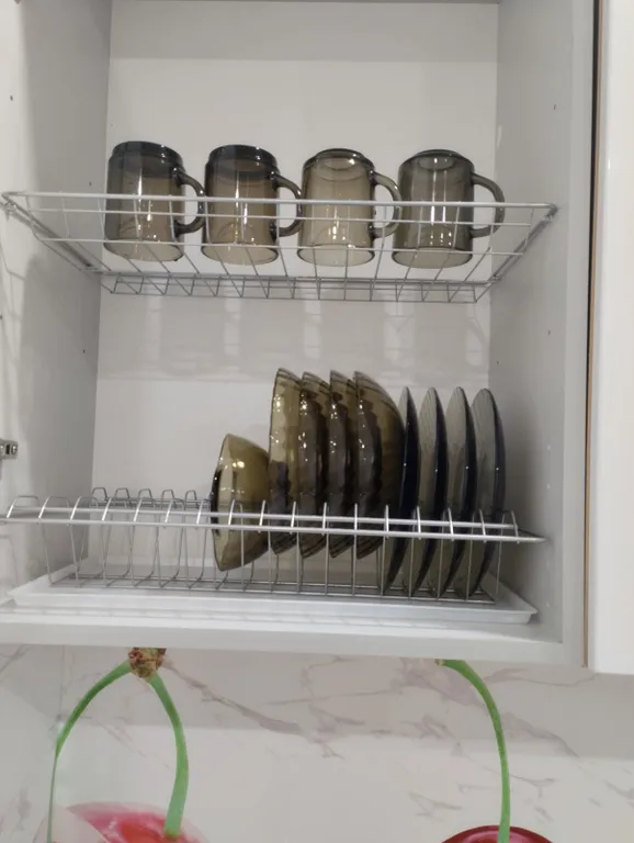 Уютная квартира в историческом центре города