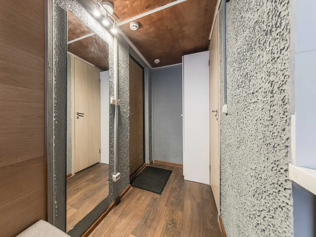 Квартира Апартаменты PlaumHotel — Санкт-Петербург