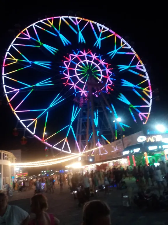 Квартира Уютная однокомнатная квартира для отдыха у моря. — Лазаревское