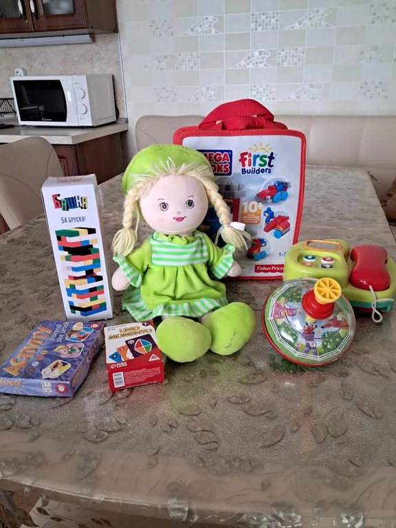 Дом с баней в тихом месте, посёлок Мостовской