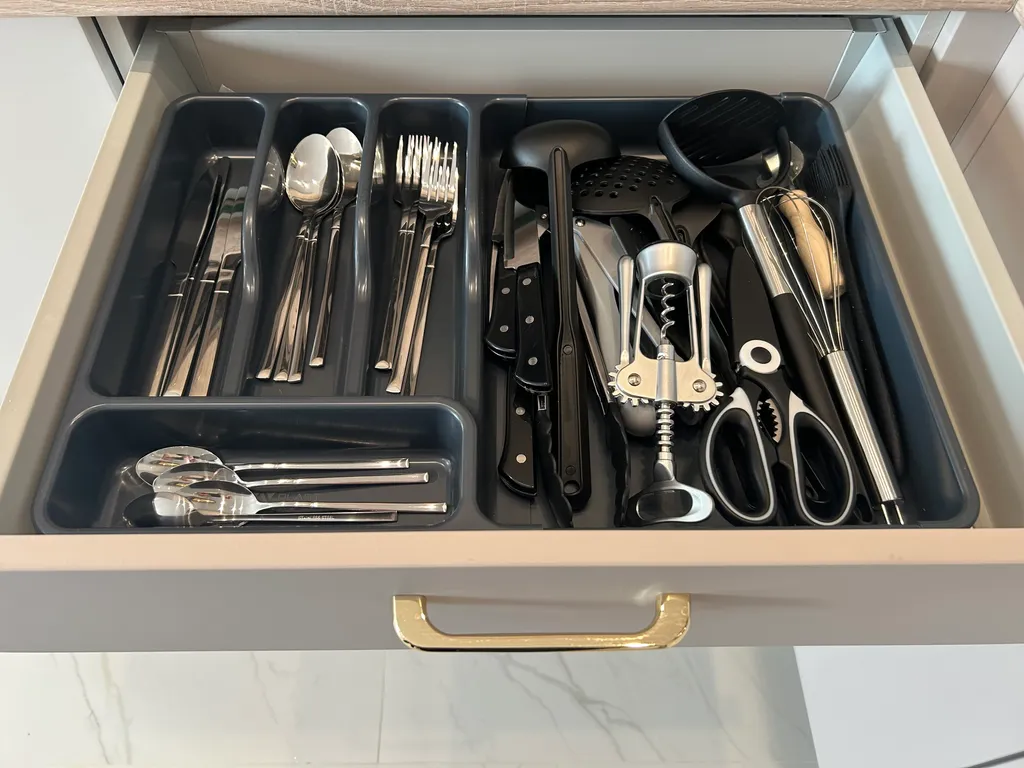 Комфортная квартира рядом с парком