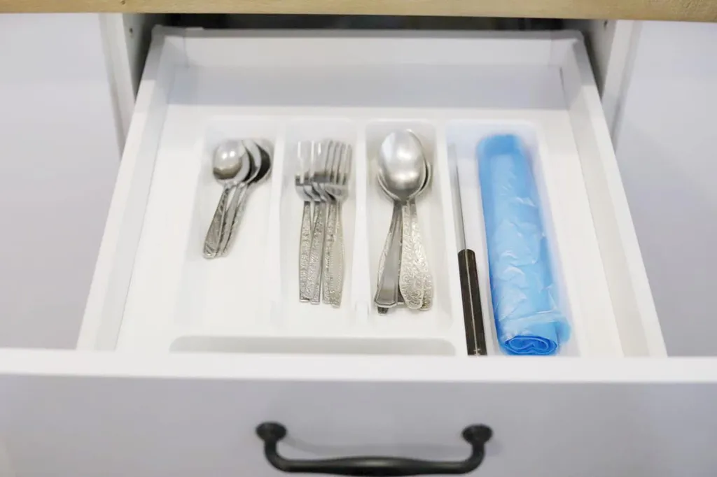 Квартира в центре города с тихим двориком