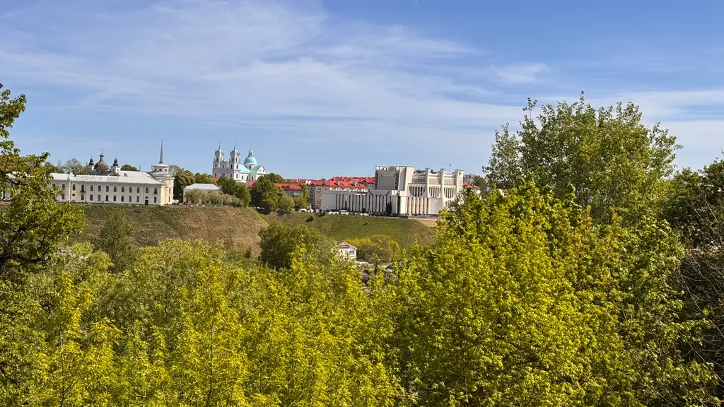 Luxvue семейные апартаменты с панорамным видом