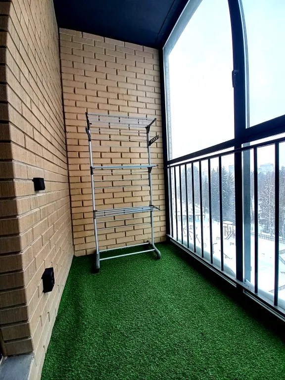 Уютная квартира рядом с ТЦ Талисман