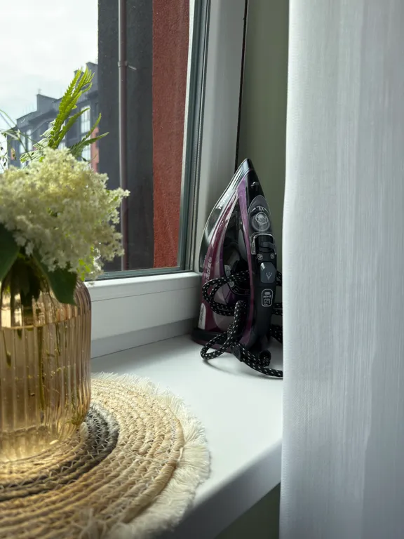 Отдых в Нойкурене