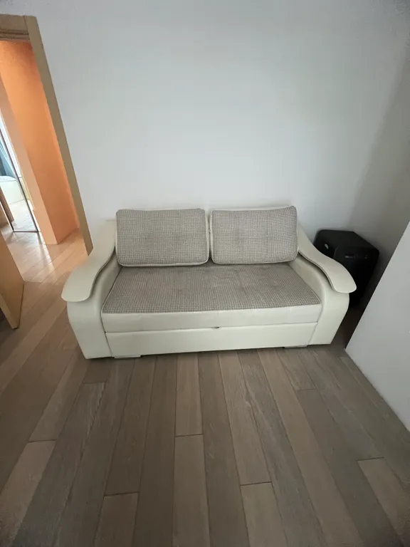 Авторский дом для комфортной жизни и отдыха