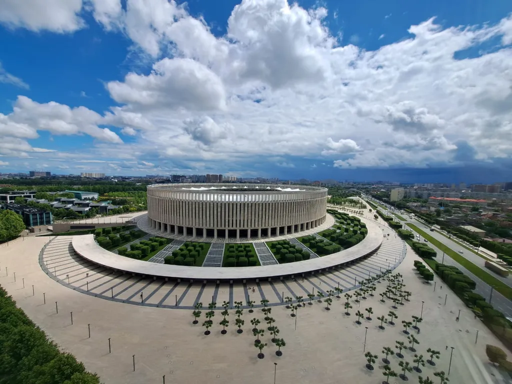Красивая и уютная квартира у Парка Галицкого и стадиона Краснодар — аренда посуточно в Краснодар