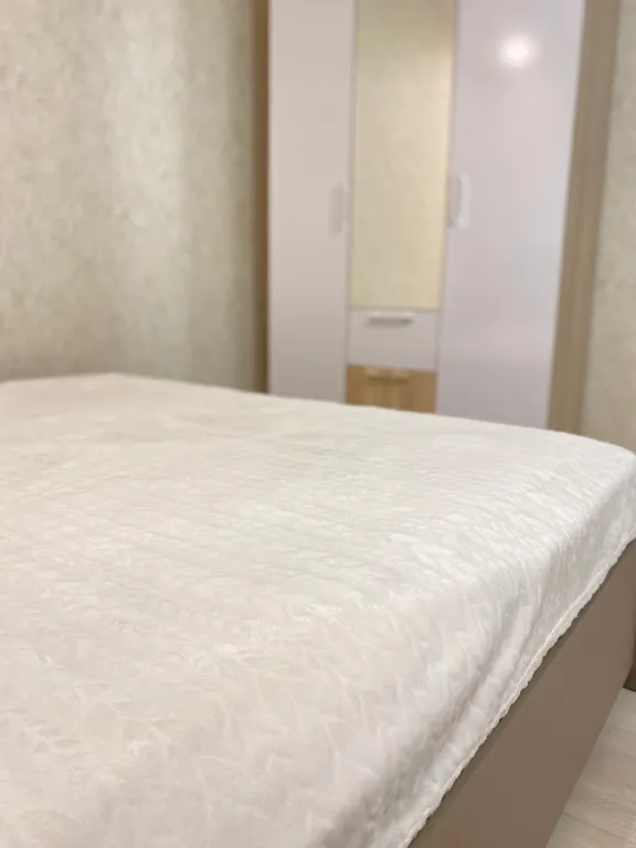 Квартира 1-комнатная Квартира — Калининград