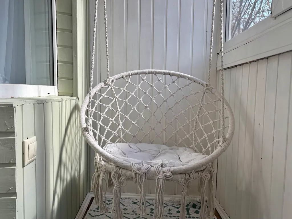 Квартира 3-комнатная квартира для 6 гостей с бесплатной парковкой в 15 минутах от центра — Москва