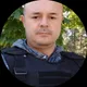 Николай