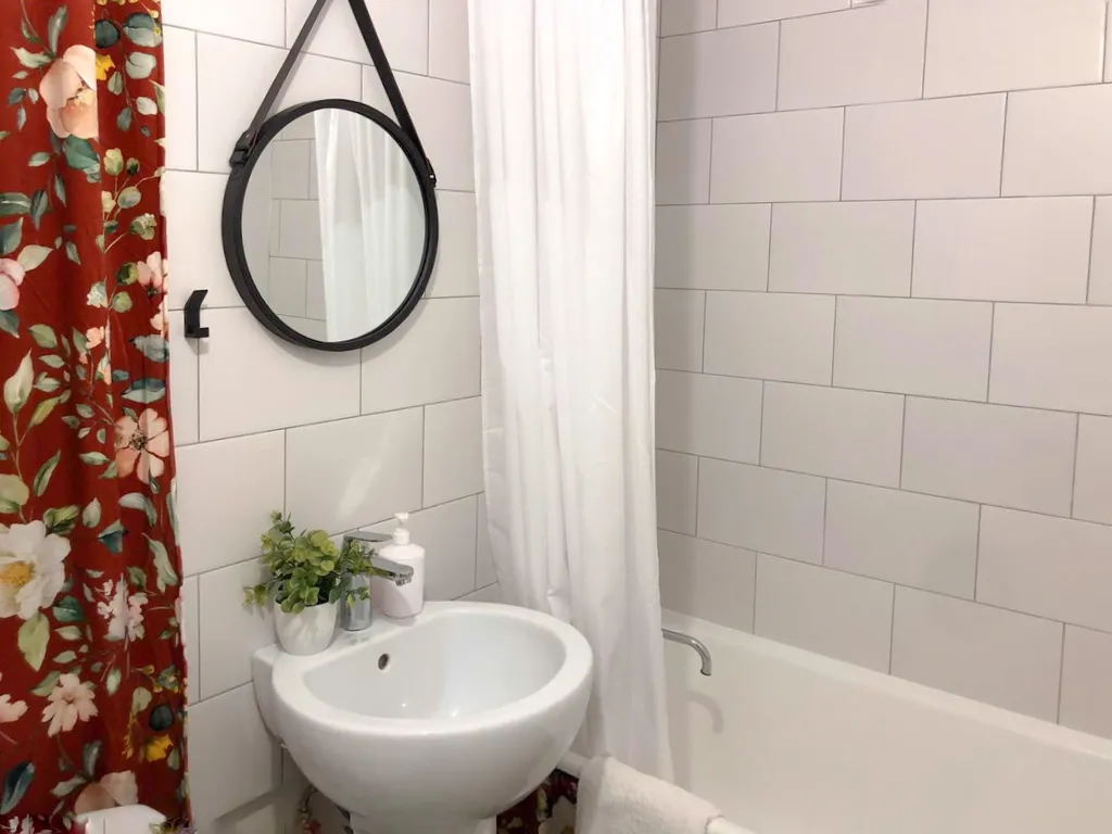 Квартира в историческом центре рядом с театром, музеем, галереей