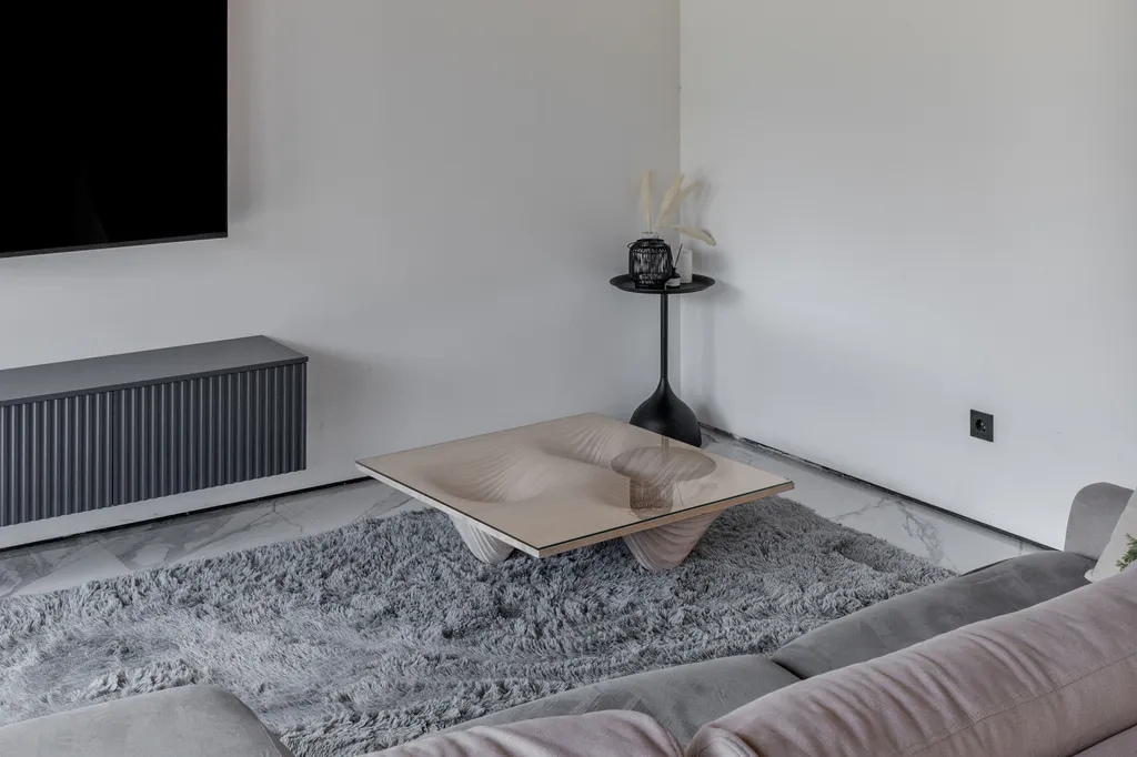 Вилла Alansberg