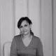 Олеся