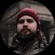 Александр