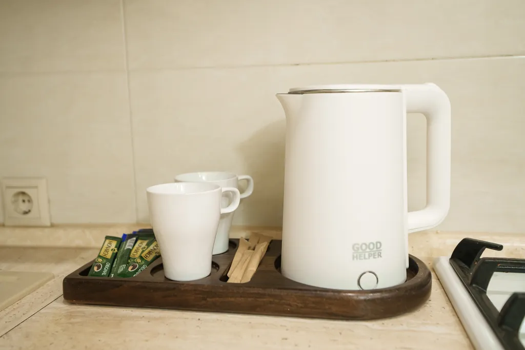 Квартира с домашним уютом на ул. Староникитская, 105Б