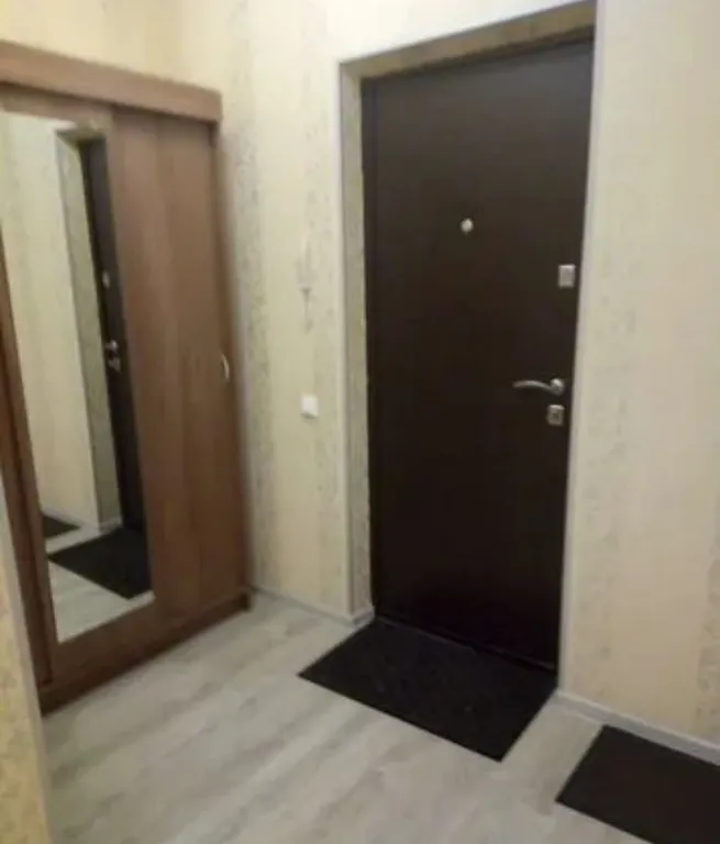 1-комнатная квартира для семейного отдыха и деловых поездок