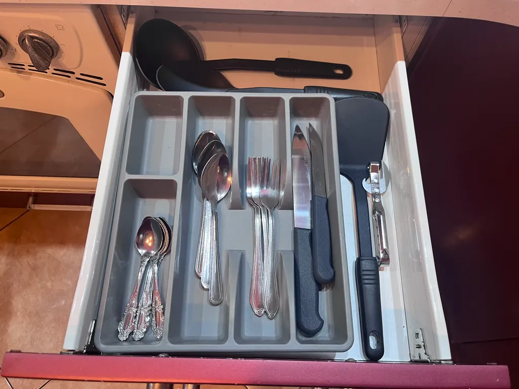 Просторная квартира в центре