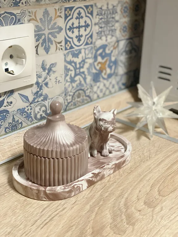 Квартира около Микрохирургии глаза