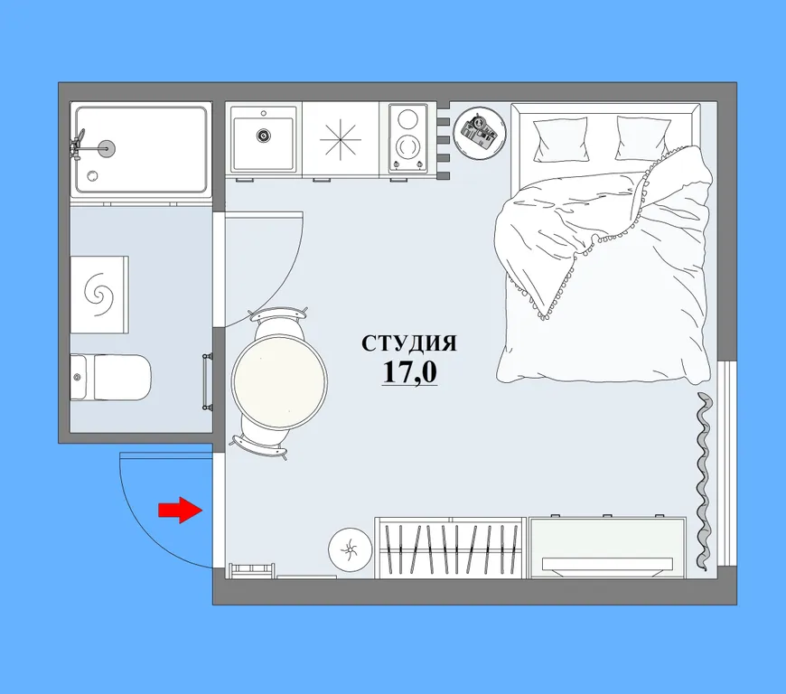 Студия Бриллиант