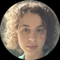 Светлана Скрипниченко