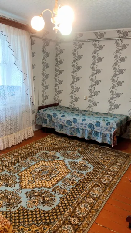 Уютная квартира рядом с ВГМХА, А-119, М-8, СК Олимп, музеем Семёнково.