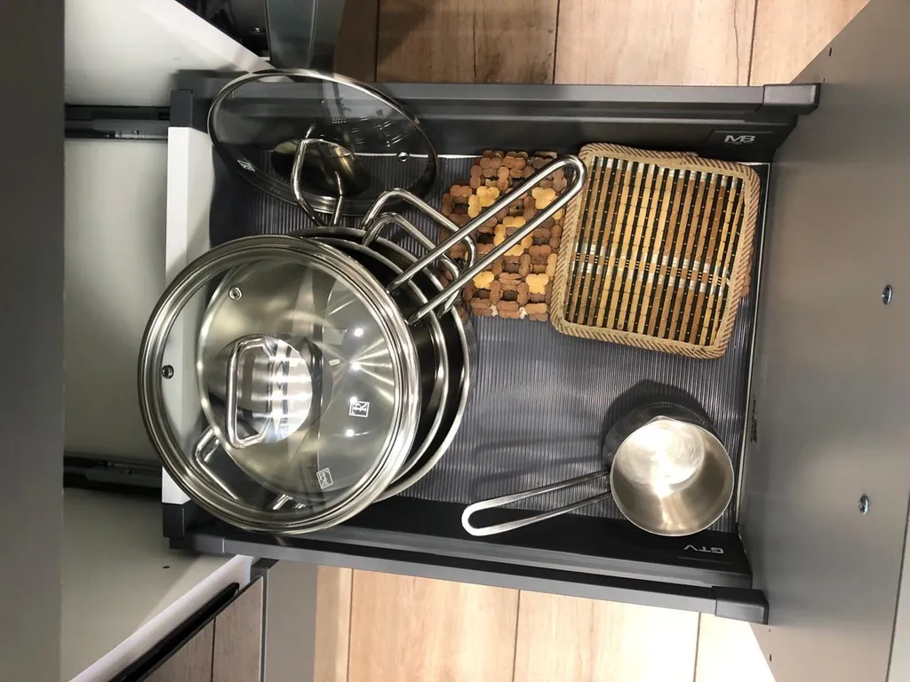 Уютные апартаменты на берегу Балтийского моря