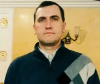 ИП Иванченко Александр Викторович