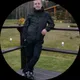Олег