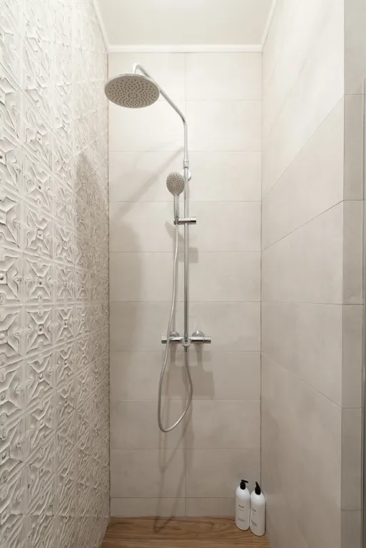 Роскошный особняк в самом центре