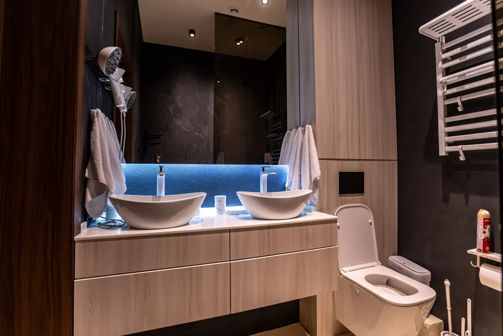 5-комнатный Дом