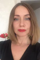 Юлия