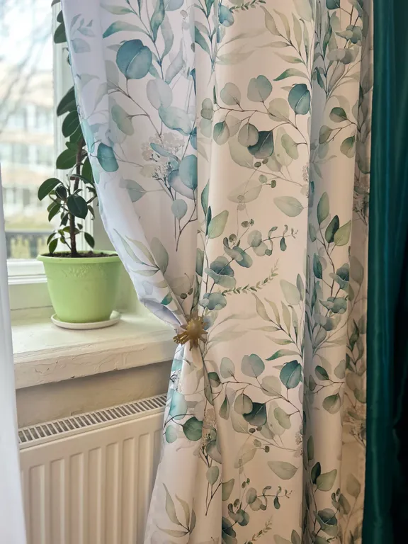 Квартира Квартира В Пушкин с любовью — Пушкин