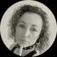 IngaFatneva