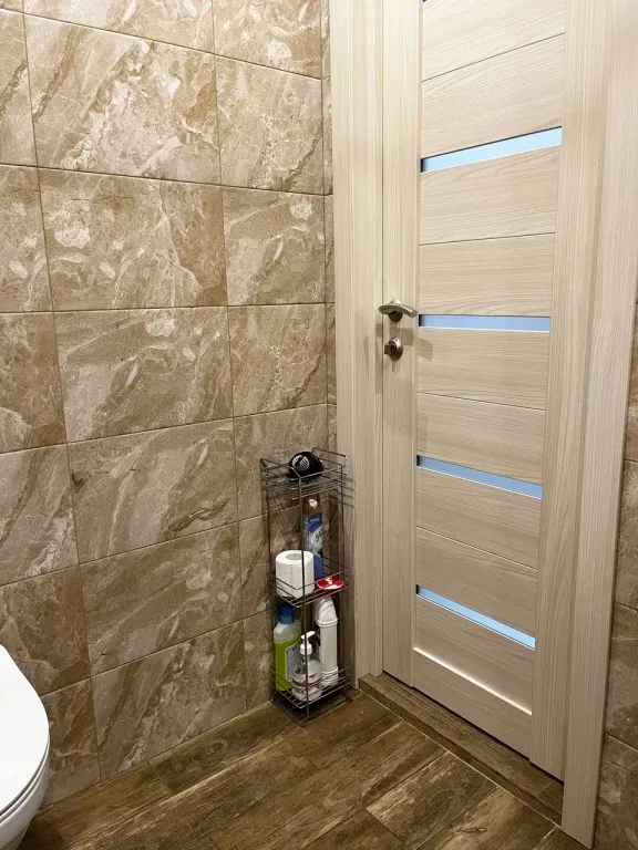 Стильная студия в Императорских Мытищах