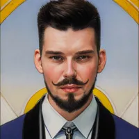 Дмитрий
