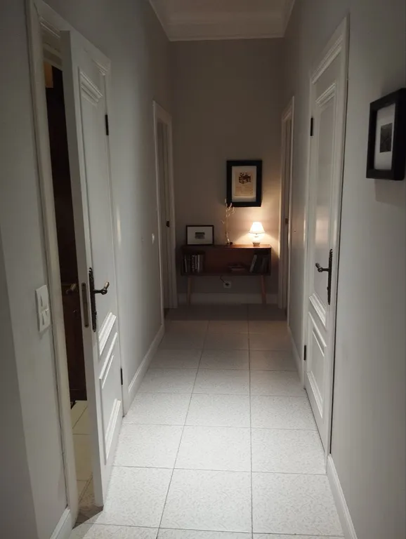 Дом инженера