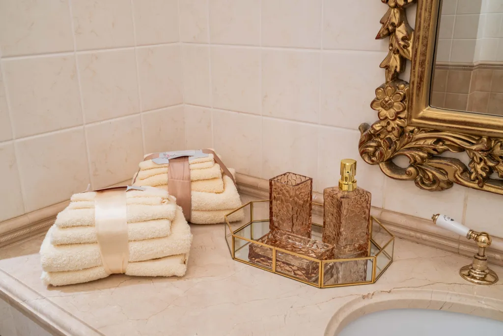 Апартаменты у Мариинского театра