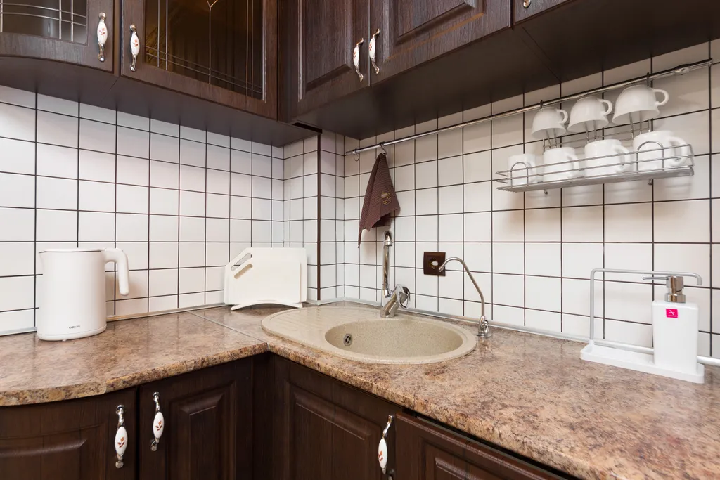 Comfort Apartment для всей семьи