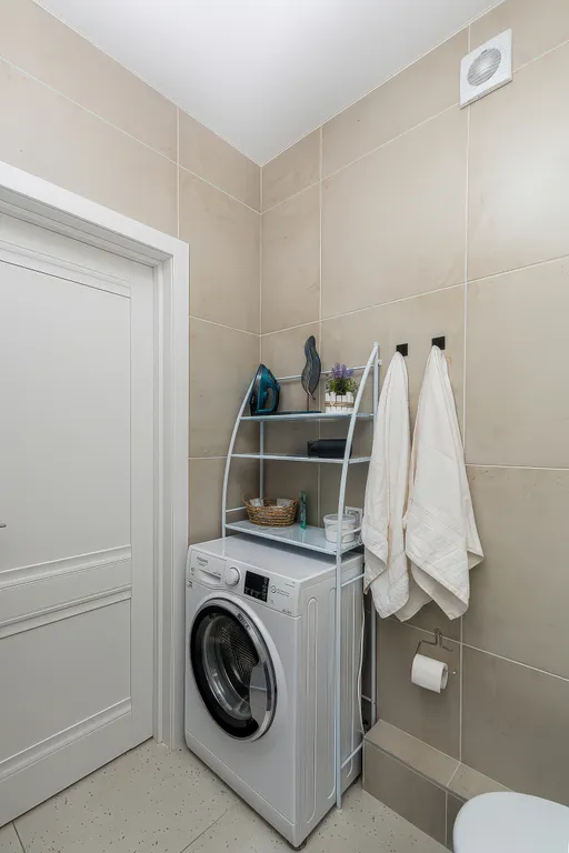 Квартира 1-комнатная Квартира — Краснодар