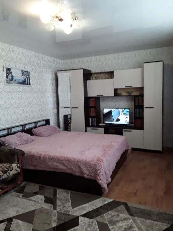 Квартира Квартира у моря, пляжи Песочный, Солнечный, Херсонес в Стрелецкой бухте — Севастополь