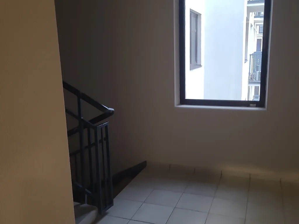 Уютная студия в самом сердце г.. ЯРОСЛАВЛЯ.