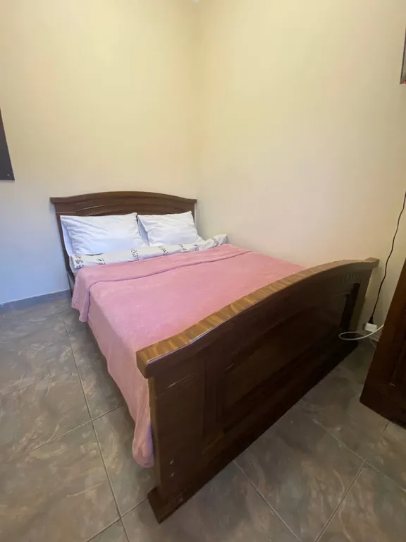 Квартира Комната — Геленджик