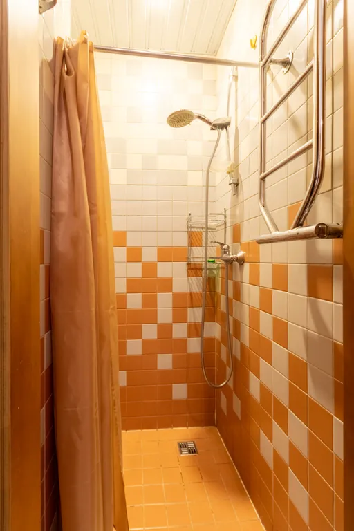 Квартира Элитная квартира с видом на Михайловский сад — Санкт-Петербург