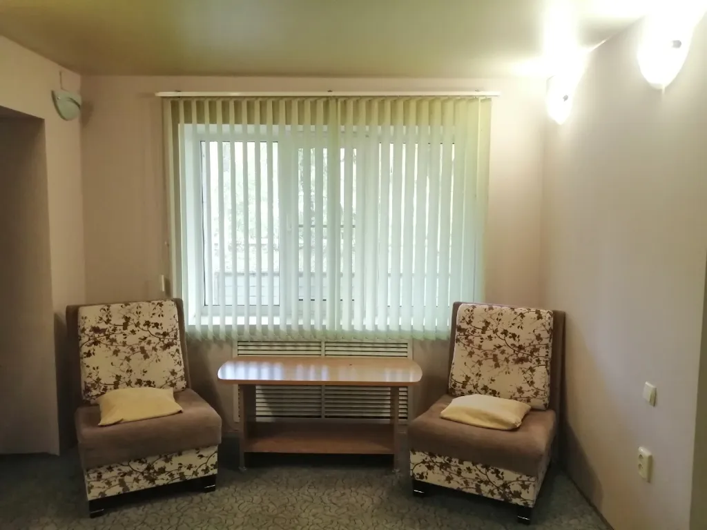 Квартира Квартира в самом развитом микрорайоне города — Пятигорск