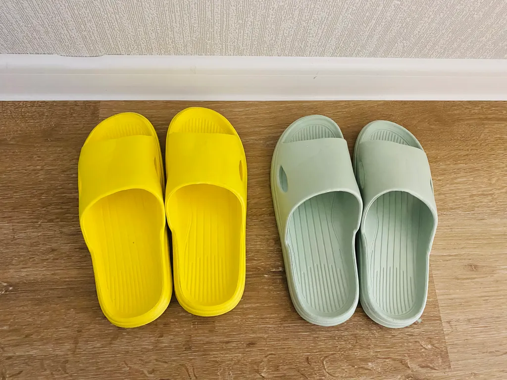 Квартира Квартира Вдохновляясь искусством — Краснодар