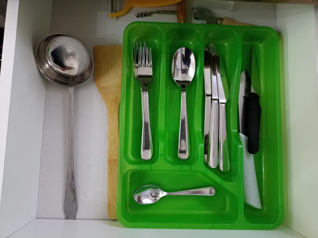 Уютная студия у метро Девяткино