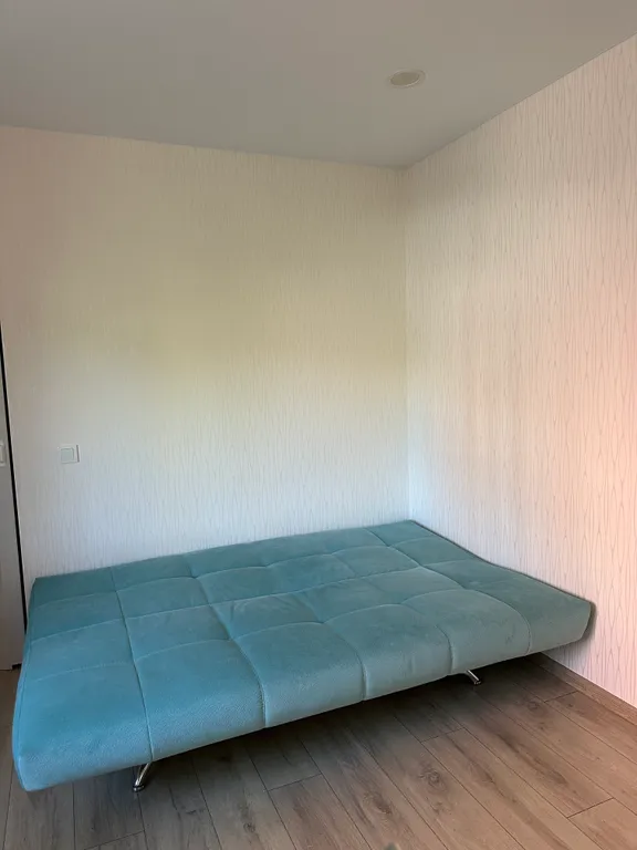 Квартира Квартира Прекрасный апартамент — Калининград