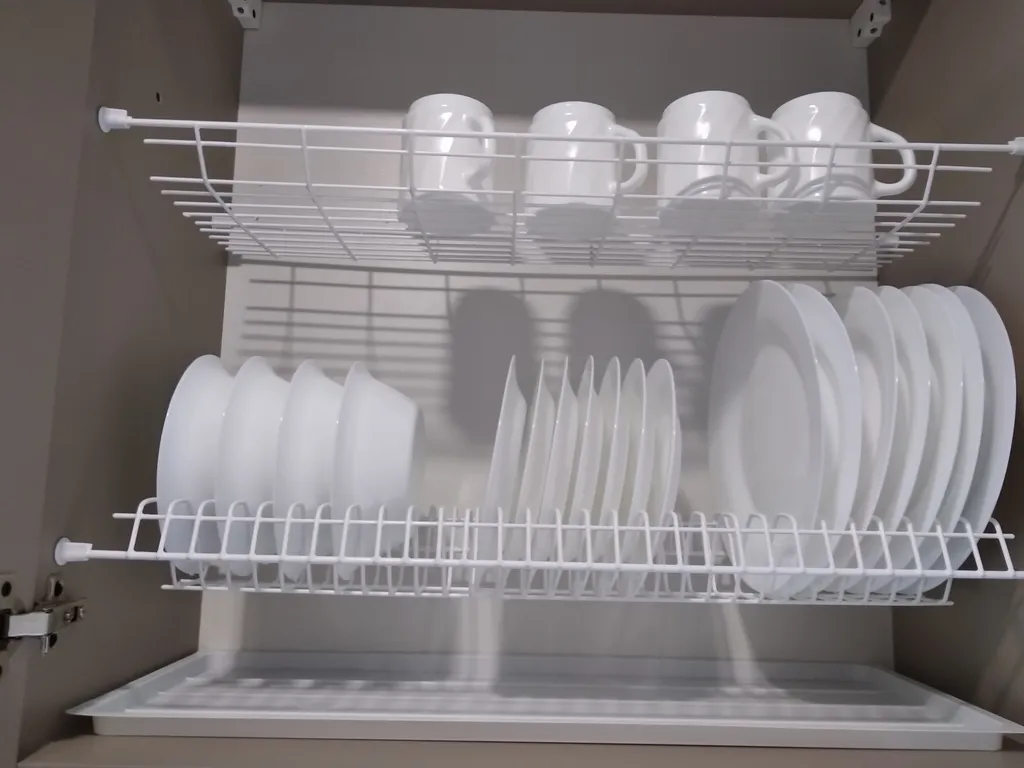 150м до замка 2 ком. дизайнерские апартаменты