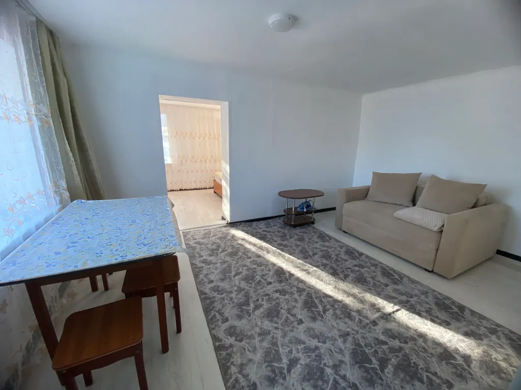 Дом для отдыха