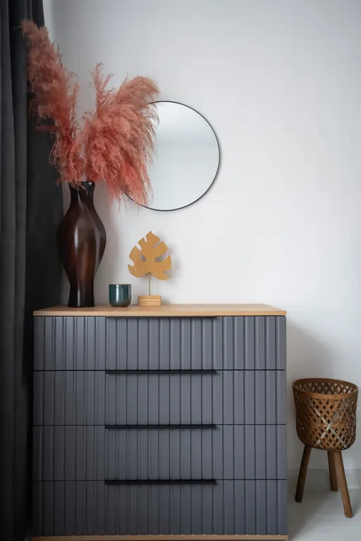 Уютная квартира в Калининграде